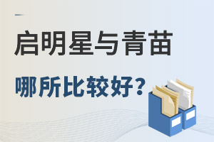 (gu)HpZ(y)W(xu)У͆pZ(y)W(xu)УĂ(g)ô