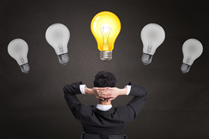 ҪxмӌW(xu)УСW(xu)(gu)(ni)ҪMʲôl