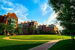 ʯW(xu)Уڱ(gu)HW(xu)У