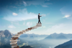 2022ҪxA͘sСWҪMʲôl