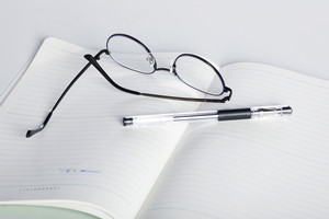 ϱ|tW(xu)УЌ(du)ʲôҪЌW(xu)