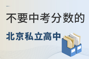 2022걱Щ˽вҪп֔(sh)