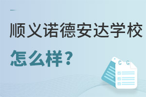 x^(q)Z°_(d)W(xu)Уôһ˽@W(xu)У