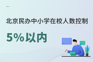 kվokСWУ5%ԃLykҪKY