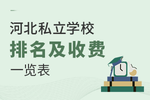 2022ӱ˽W(xu)УM(fi)(bio)(zhn)һ[£