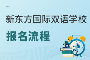 |(gu)HpZ(y)W(xu)У(bo)