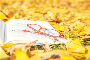 ˽(sh)ؐW(xu)Увô?