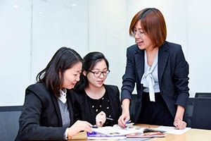 (gu)HW(xu)УnΰŵЩ(yu)(sh)