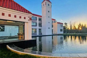 2022걱гꖅ^(q)յWУrxWWMnϢ