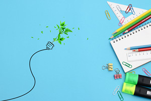 ˹WУ(ԭ˽WУ)ǲc˽WУ