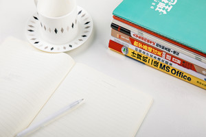 ǱؑڣϺӱོWУІ