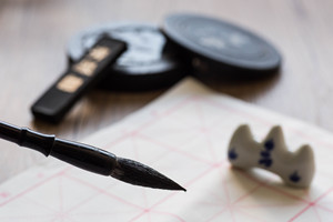 2022ӱȷA͘sСW(xu)ȡҪ