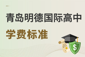 (du)⽛(jng)(j)Q(mo)״W(xu)uоԺ(gu)HЌW(xu)M(fi)