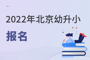 СW죨2.21_W2022СҪ_ʼ