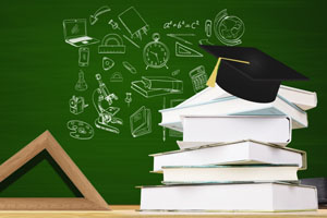 2022걱˹W(xu)У(ԭ˽W(xu)У)ľwԔ(x)ַ(Уַ)?