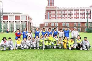 2022걱(i)χ(gu)HW(xu)У_(ki)չЩw(xing)Ŀ