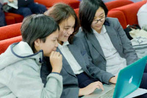 2022걱(gu)HpZ(y)W(xu)УW(xu)r¹