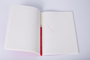 2022걱|tW(xu)УĽʲô