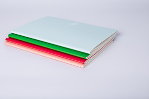 Ǳؑx󸽌ٌ(sh)(yn)W(xu)УпԆ