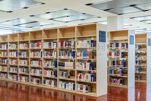 ¸W(xu)(gu)Z(y)W(xu)УW(xu)lЩ