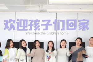 ۵χHWУ2022괺ʽ_W