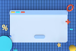 ͬȌW(xu)TҪW(xu)ԇ?