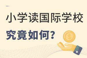 СW(xu)Ax(gu)HW(xu)У