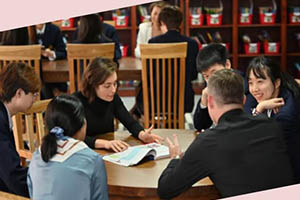 2022ţ(gu)HW(xu)ɶW(xu)УȡofferشW(xu)W(xu)ԺW(xu)īW(xu)ӢӰ(gu)Rl(f)