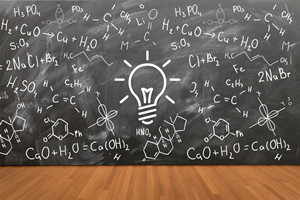 ӱོ?q)WУľwԔ(x)ַУַ