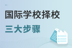 ע2022(gu)HW(xu)УУEÿһP(gun)I