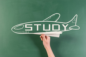 ǱڌW(xu)ϱ^(q)ZW(xu)УСW(xu)Ҫʲôl