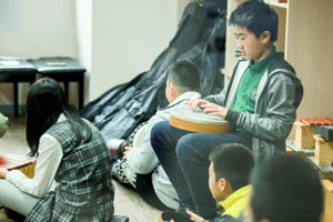 (gu)HpZ(y)W(xu)УܛӲO(sh)ʩôӣ