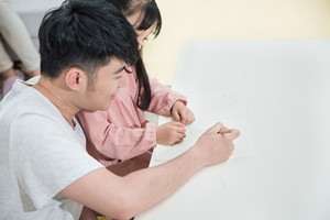 2022걱мӌW(xu)УСW(xu)һM(fi)Ƕ?