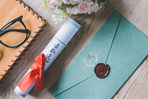 ϲӍЎ_ЌWH2022ÌWȡ݈