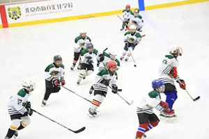 ЇHW(xu)Уwɫа˽RьW(xu)Уλӵһ