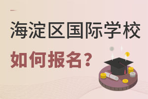 Ϻ^(q)(gu)HW(xu)УЩW(xu)Уx