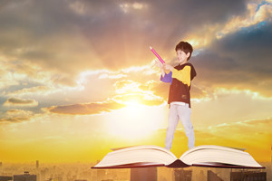 2025ͬȌW(xu)TЈ(bo)r(sh)g