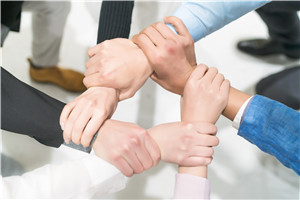 2022걱к^(q)WУЌW