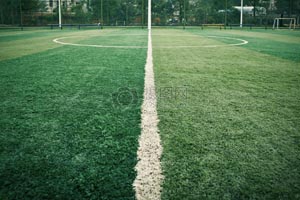 A־ЌW(xu)(gu)H@ЩȡҪφ