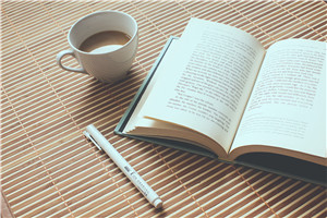 xмӌW(xu)Уеėlʲô