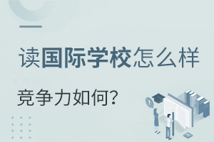 xڇ(gu)(ni)x(gu)HW(xu)Уô f(shu)(gu)HW(xu)УҲ(ni)uޡ