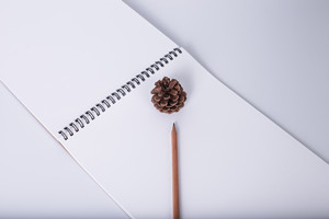 2022걱˽RьW(xu)Уǲc(din)W(xu)У?