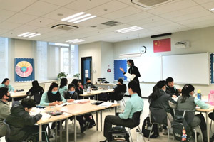 зɽ^(q)Z°_(d)W(xu)Уnwϵ