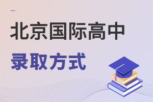 2022걱(gu)HȡʽB