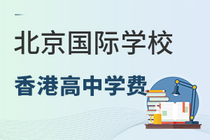 HW(xu)У_O(sh)۸һW(xu)M(fi)X