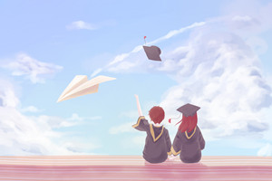 2022걱˽ؐW(xu)У׃@ôӣ