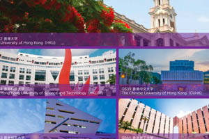 2022걱(i)χ(gu)HW(xu)У۸һW(xu)ڌW(xu)M(fi)X(qin)