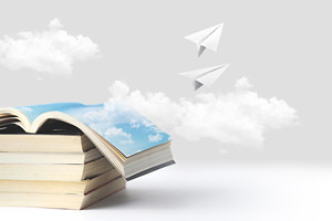 W(xu)󸽌ٌ(sh)(yn)W(xu)У(du)ʲôҪЌW(xu)