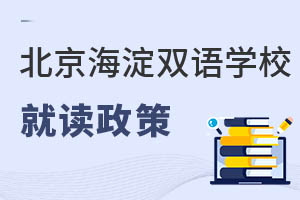 xpZW(xu)УǾͬ(ni)W(xu)MPc