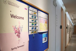 2022(l)W(xu)Ժʯ(sh)(yn)W(xu)У_(ki)W(xu)＾Ӌ(j)